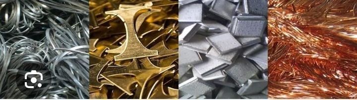 Metallom olamiz переработка металлолом 24 часа Metallom olamiz переработка металлолом 24 часа