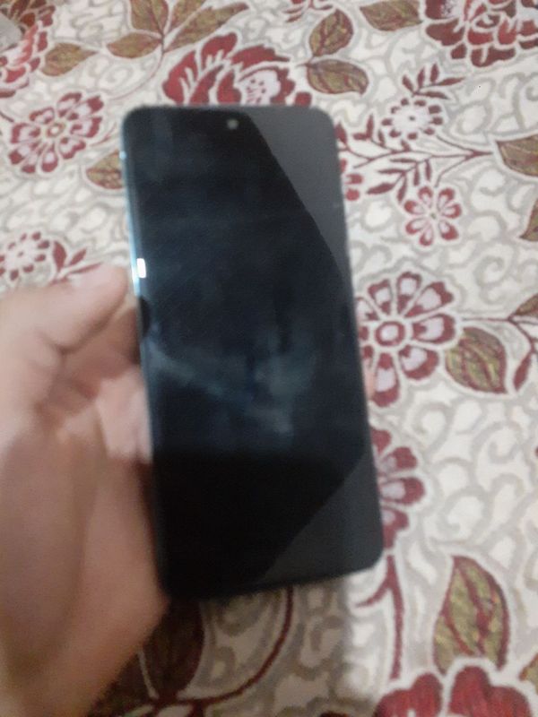 Redmi note 11 xotira 6/128
