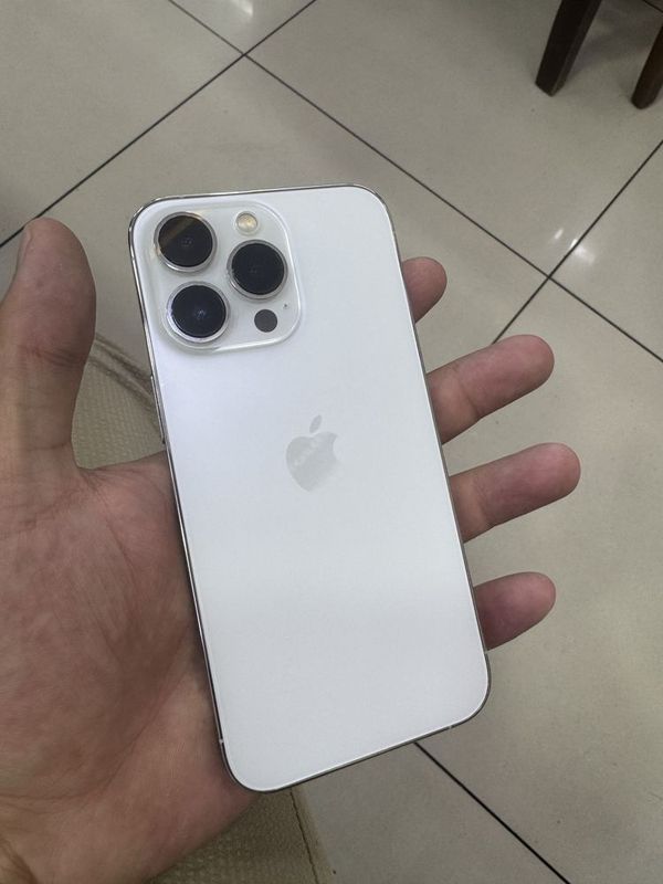 Iphone 13 pro ideallll ochilmagan Iphone 13 pro ideallll ochilmagan