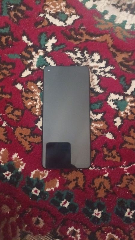 Samsung galaxy a 21 s Samsung galaxy a 21 s
