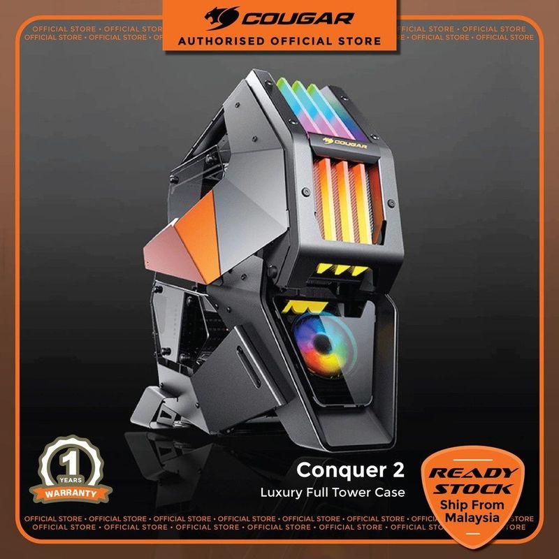 Premium Gaming Sborka Rtx 5070 / 14700KF Premium Gaming Sborka Rtx 5070 / 14700KF