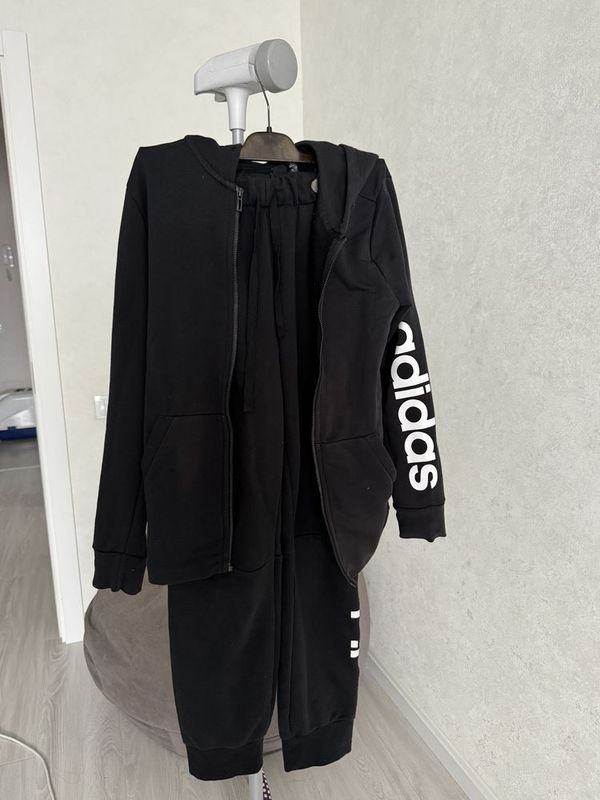 костюм женский adidas костюм женский adidas