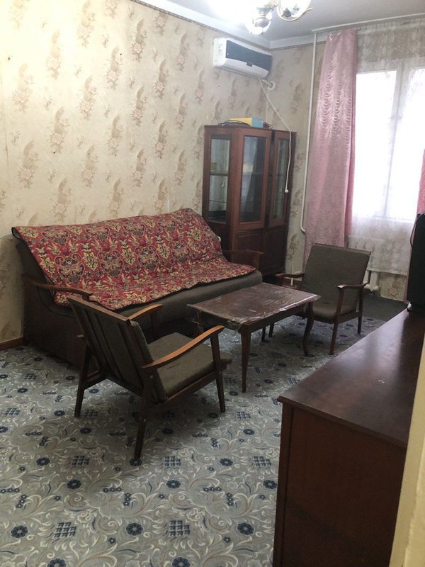 Аренда квартира Чилонзор 2,,2/3/3/4 орентир Тарговлый Центр 350$ Аренда квартира Чилонзор 2,,2/3/3/4 орентир Тарговлый Центр 350$