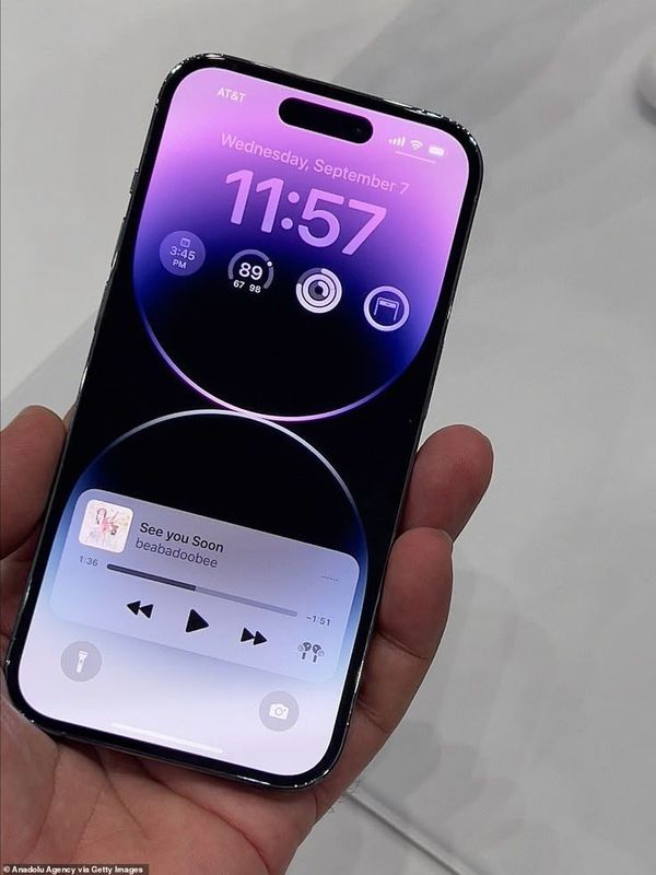 Iphone 14 pro 256 Iphone 14 pro 256