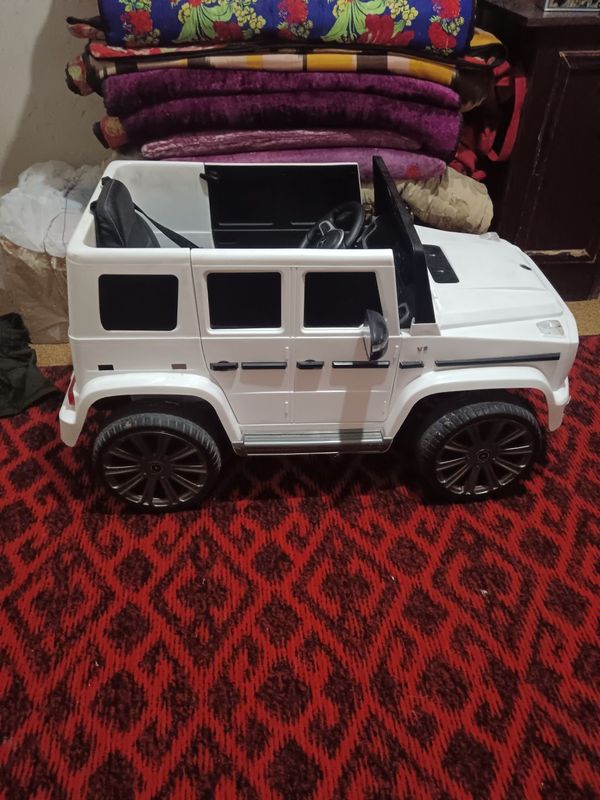 Gelik kop yurmagan Gelik kop yurmagan