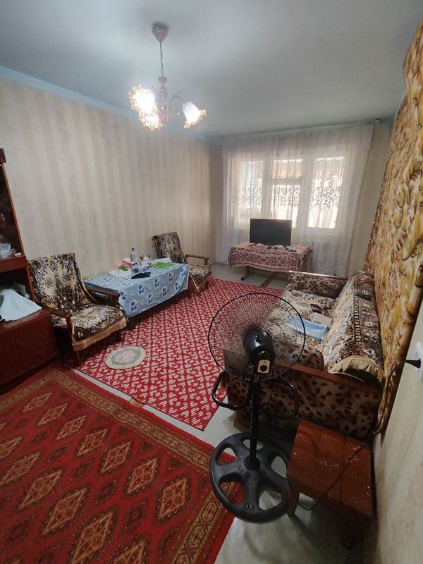 Зангиота 3/3/4 балкон 2х6 ор Мясокомбинат Срочная продажа Зангиота 3/3/4 балкон 2х6 ор Мясокомбинат Срочная продажа