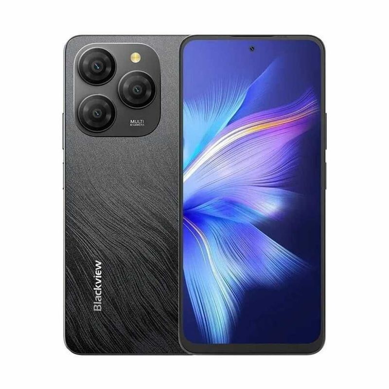 Смартфон Blackview Shark 9 Смартфон Blackview Shark 9