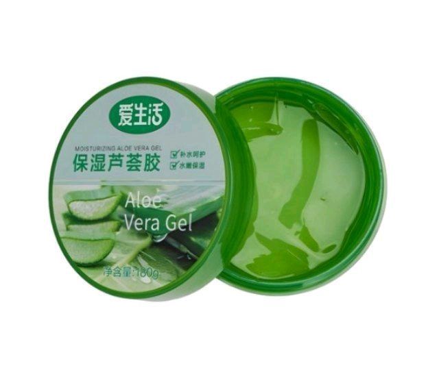 Greenleaf eko toza mahsulot Greenleaf eko toza mahsulot