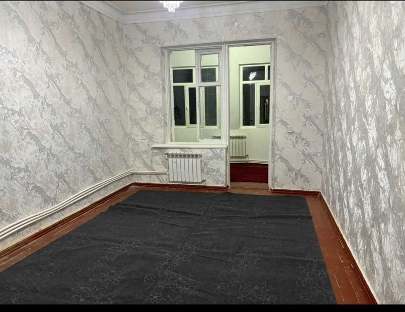 Сдаётся квартира транспорт инстут Сдаётся квартира транспорт инстут