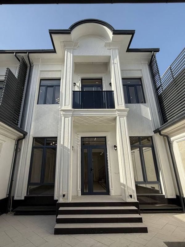 N4026 Yunusobod tumani Shahristanskaya mahalla 2,1 sotix N4026 Yunusobod tumani Shahristanskaya mahalla 2,1 sotix
