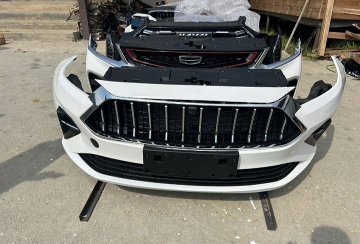 jac s7 радной завадской цвет кузов jac s7 радной завадской цвет кузов