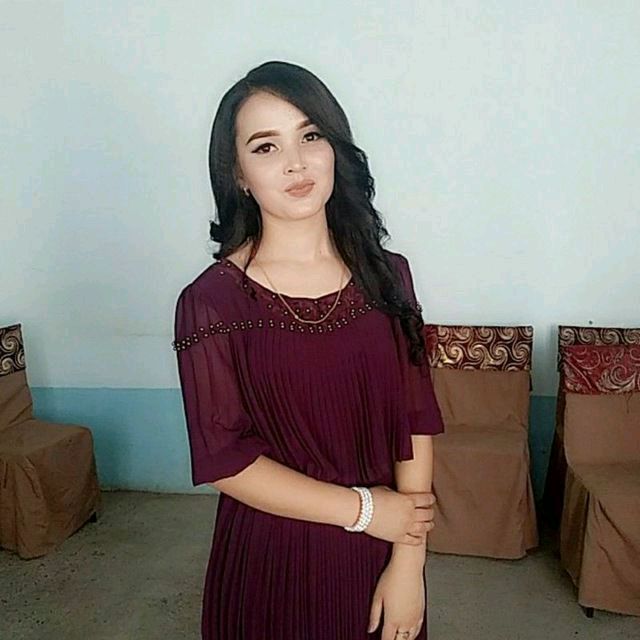 imronbek imronbek
