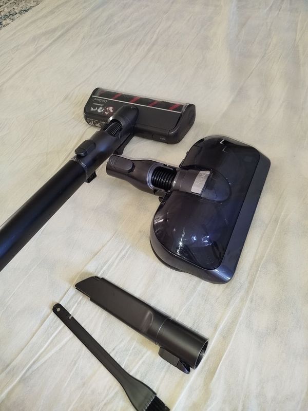 Lg plisos koreyaniki hamma nabori bor Lg plisos koreyaniki hamma nabori bor