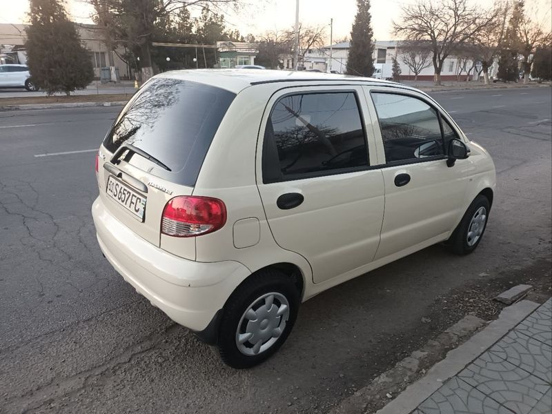 Matiz sotiladi 3 talik 2015 yil Matiz sotiladi 3 talik 2015 yil