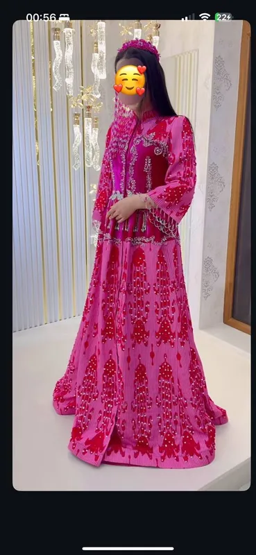 Ansanbl Ансанбл Ansanbl Ансанбл