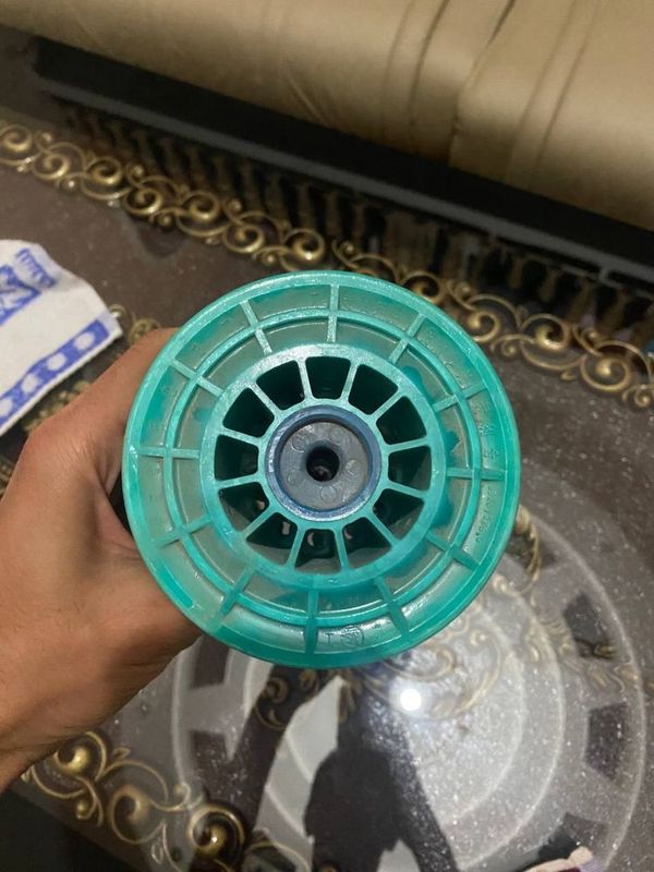 Plastik babinlar sotiladi Plastik babinlar sotiladi