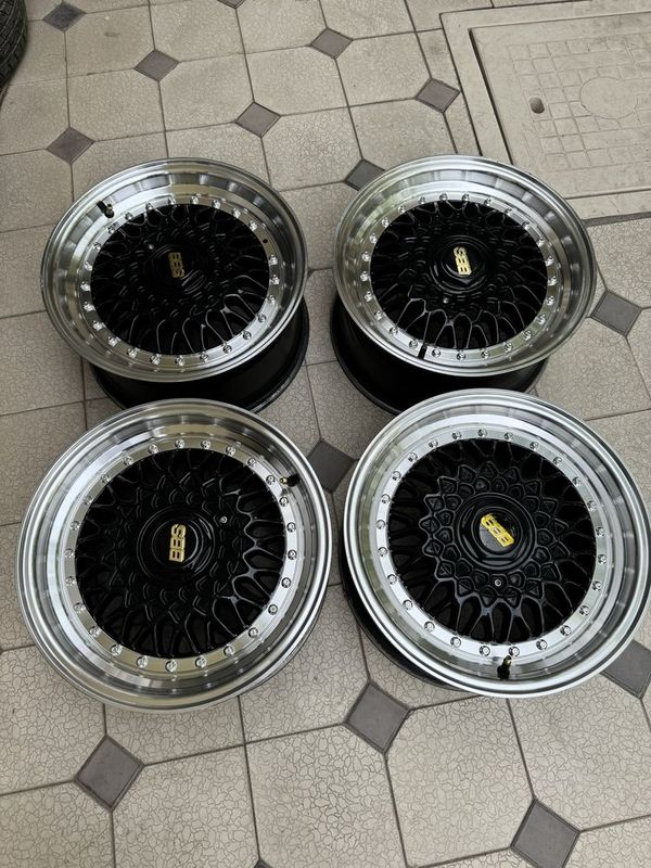 R-15 BBS Диска. R-15 BBS Диска.