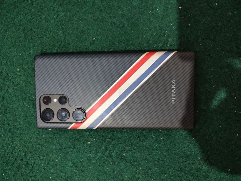 S22 ultra sotiladi S22 ultra sotiladi