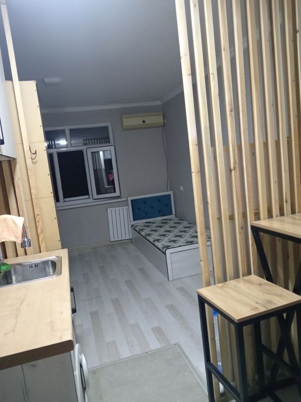 Ижарага БЕРИЛАДИ 250$ Ижарага БЕРИЛАДИ 250$
