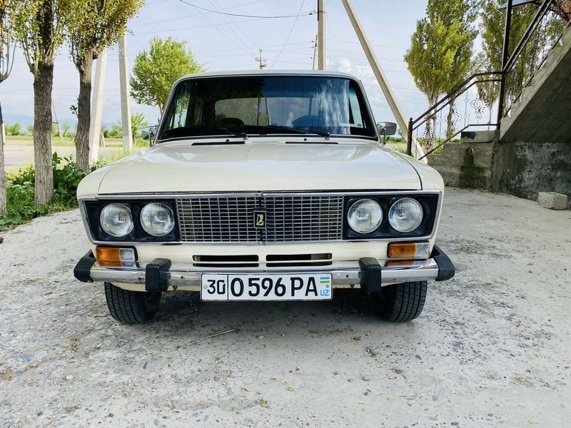 06, mator 5 talik karobka elektironni tramblyor 06, mator 5 talik karobka elektironni tramblyor