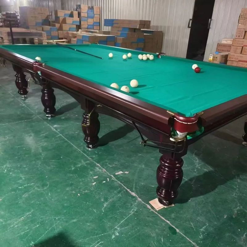 Piramida billiard Xitoy grafit stoli Piramida billiard Xitoy grafit stoli