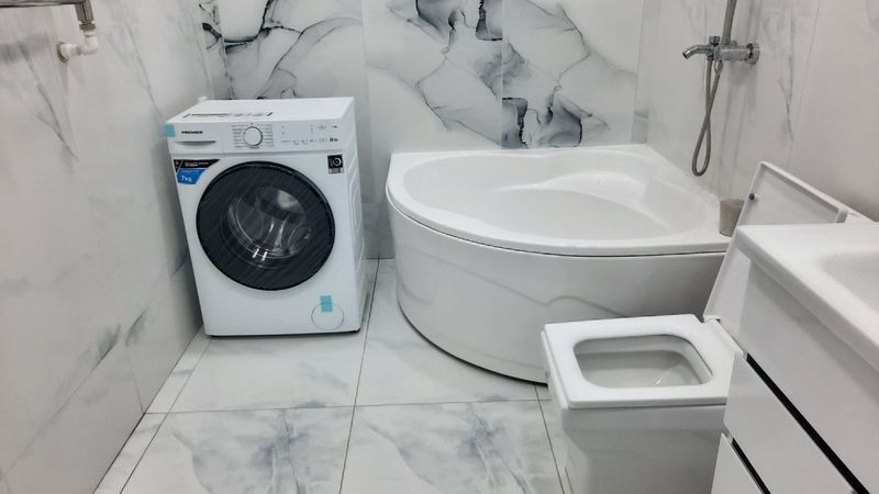 Metro chilonzor Nizomiy va Singapur ga yaqin qizlarga kvartra Metro chilonzor Nizomiy va Singapur ga yaqin qizlarga kvartra