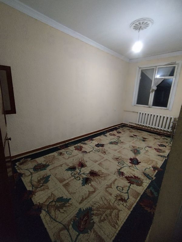 Chilonzor 21 pasportniy stol
