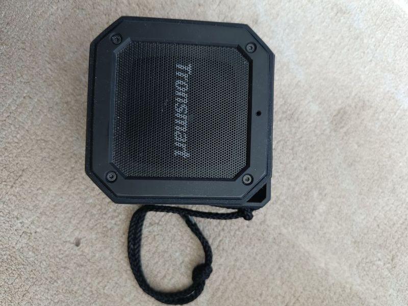Tronsmart element groove Оригинал Tronsmart element groove Оригинал