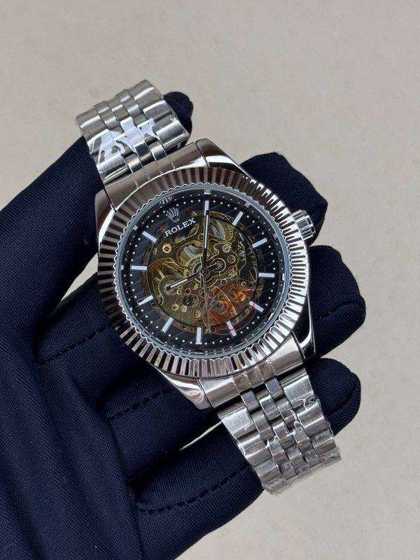 ! Топ ! На продаже Rolex Механические Низкая цена ! Топ ! На продаже Rolex Механические Низкая цена