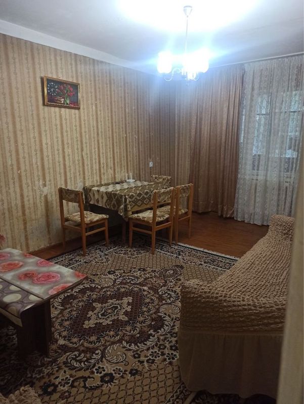 3/1/4 Буз-2, Ялангач, Автосалон, Эко базар 3/1/4 Буз-2, Ялангач, Автосалон, Эко базар