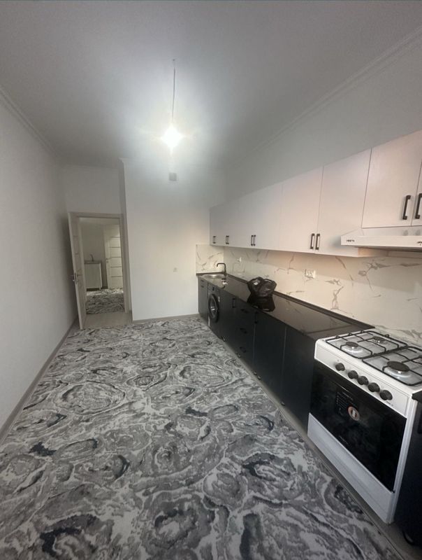 Manzil: yangi darxon metrogacha 1.5 km Manzil: yangi darxon metrogacha 1.5 km