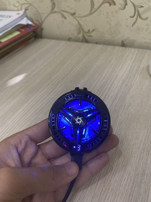 Telifon uchun Kuller sotiladi Telifon uchun Kuller sotiladi
