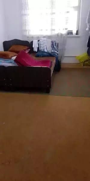 Самарканд шахарда ховли ижара