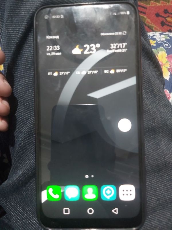 LG_Q61 koreyskiy