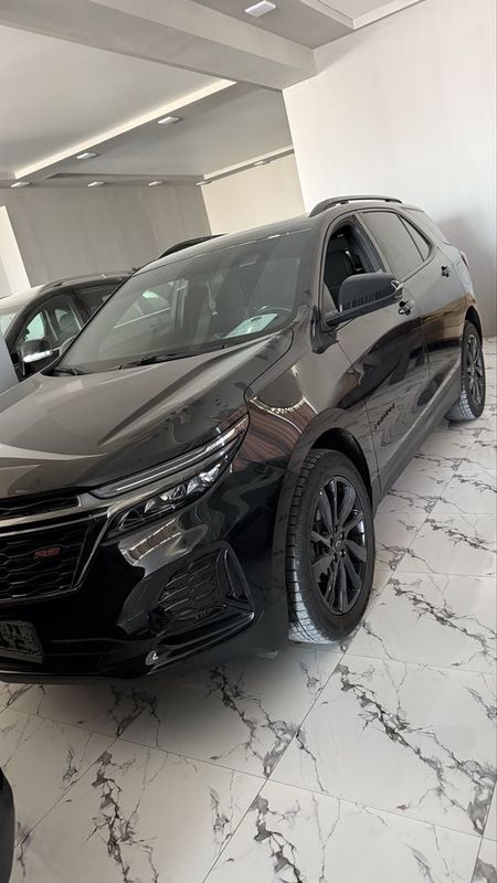 ekvinoks 441 mil zor xolatda ekvinoks 441 mil zor xolatda