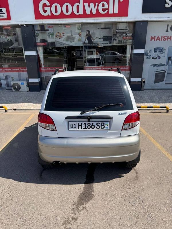 Matiz best2017 yil probegi 182 min 3 pakalena gazi bor Matiz best2017 yil probegi 182 min 3 pakalena gazi bor
