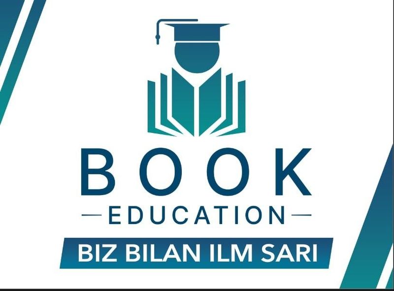 BOOK education oʻquv markazimizda vakansiyalar