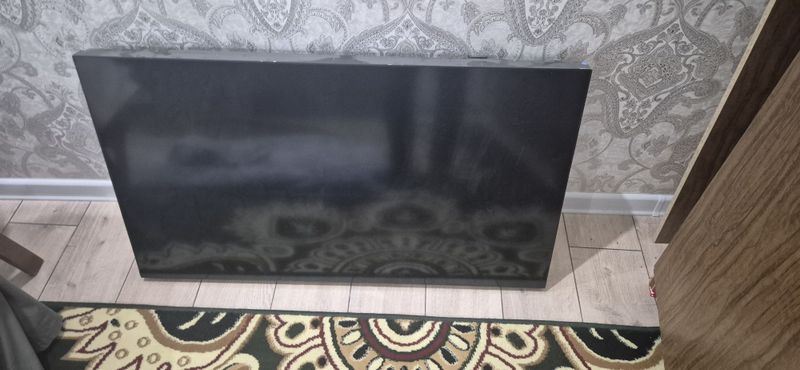 Led панель Samsung Led панель Samsung