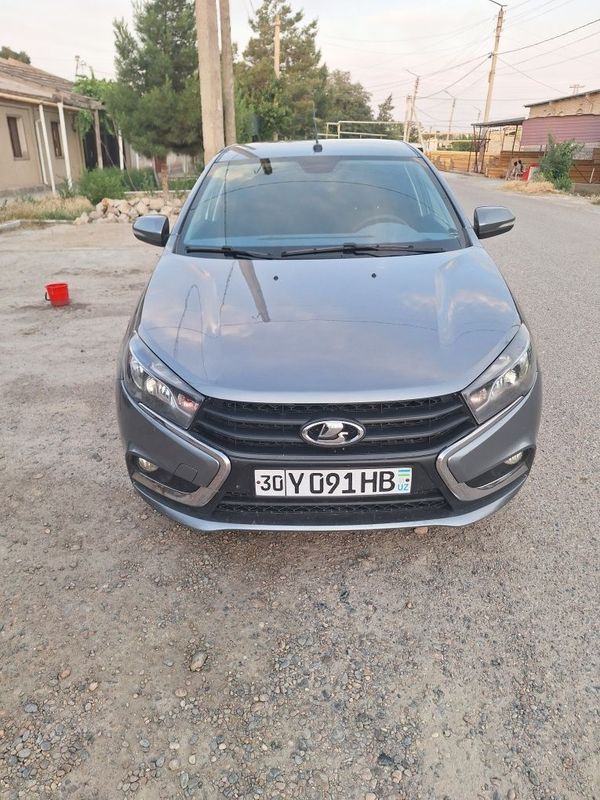 Lada Vesta moshini tez sotiladi. Narxi kelishiladi yana. Lada Vesta moshini tez sotiladi. Narxi kelishiladi yana.