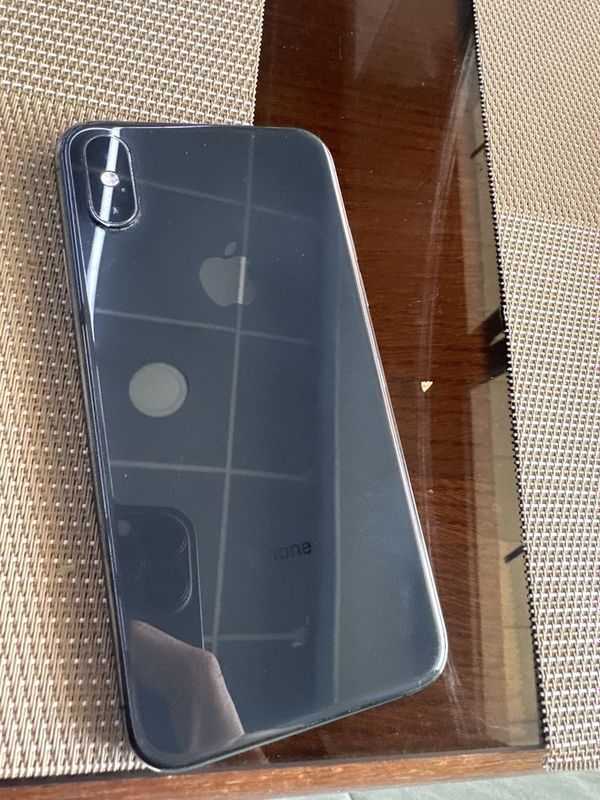 Iphone XS Ideal | Srocna Iphone XS Ideal | Srocna