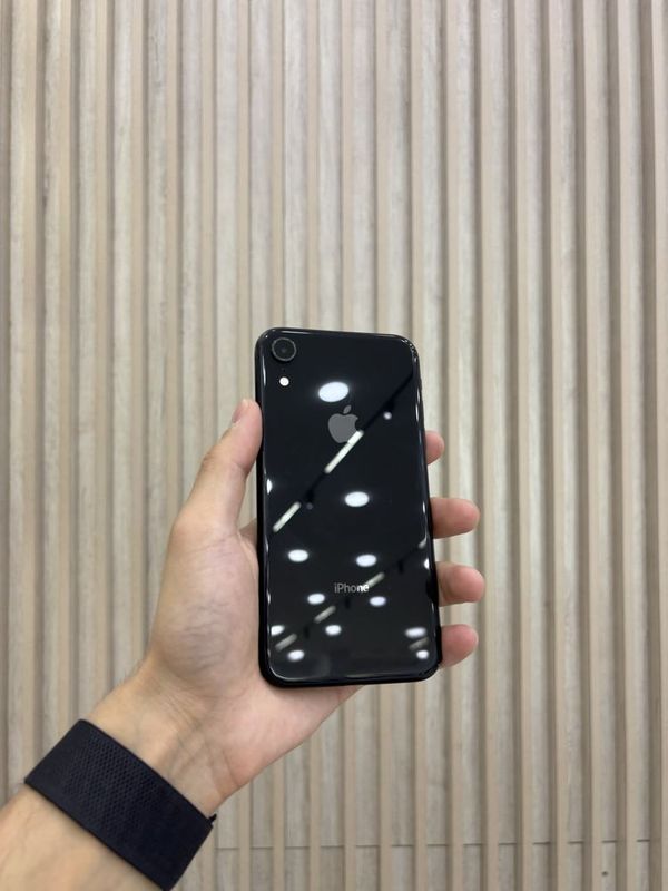 iPhone XR muddatli to’lov iPhone XR muddatli to’lov