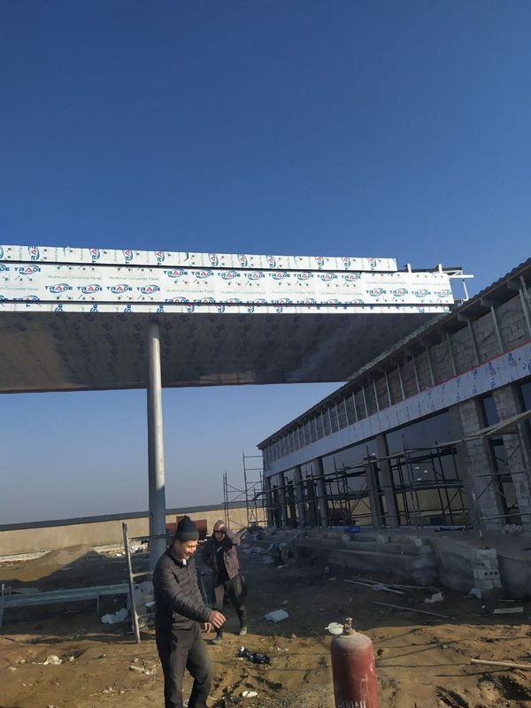alikabond aıikafon alikapon fasadları alikabond aıikafon alikapon fasadları