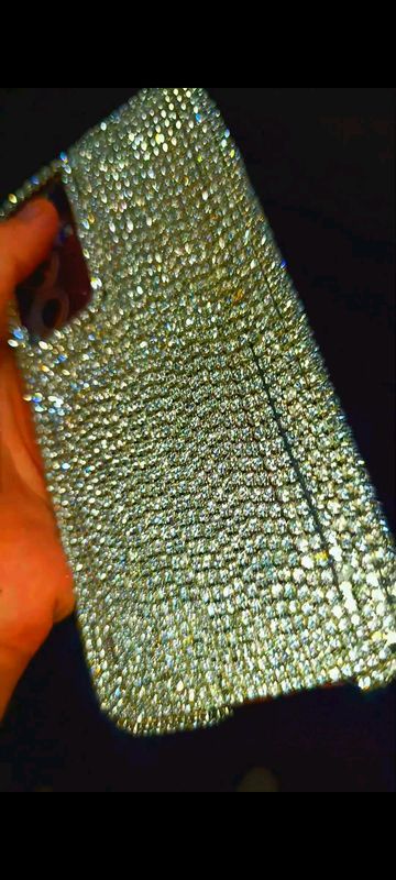 telefon chehollarini bezash