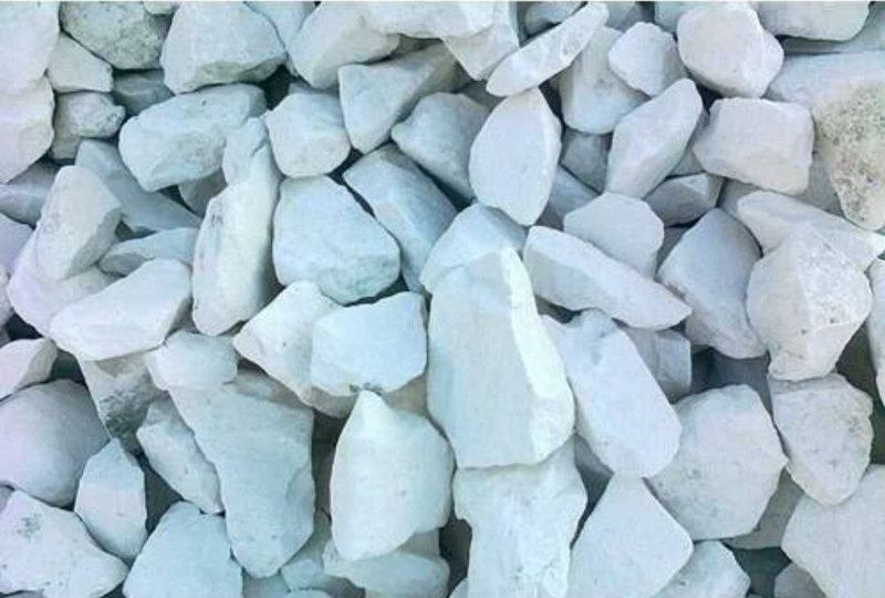 sement цемент охак sement цемент охак