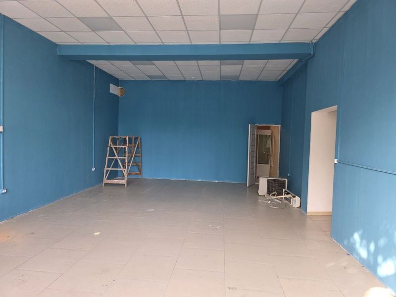 Метро Чиланзар 2линия 80м² 1этаж 3комнаты парковка Юр адрес 24/7 Метро Чиланзар 2линия 80м² 1этаж 3комнаты парковка Юр адрес 24/7