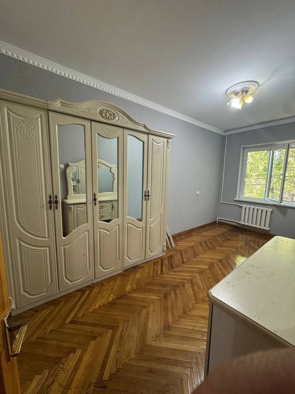 Аренда Феруза,Экобазар, 4 комнатная Аренда Феруза,Экобазар, 4 комнатная
