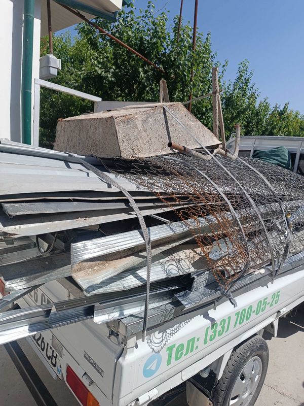 Металлалом металл металлом Темир Metallom temir Металлалом металл металлом Темир Metallom temir