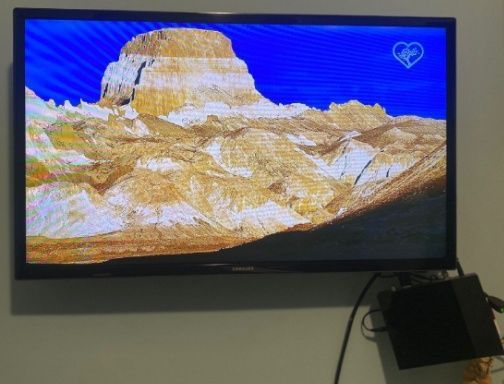 Smart tv 32 телевизор Smart tv 32 телевизор