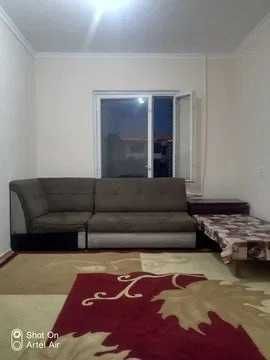 Arenda Kvartal Yunusobod 19 Kvartal Oila Student 300$ Arenda Kvartal Yunusobod 19 Kvartal Oila Student 300$