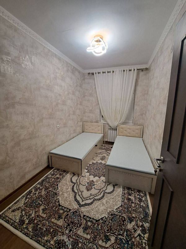 Sergili tumani arenda kvartira sheriklikga Sergili tumani arenda kvartira sheriklikga